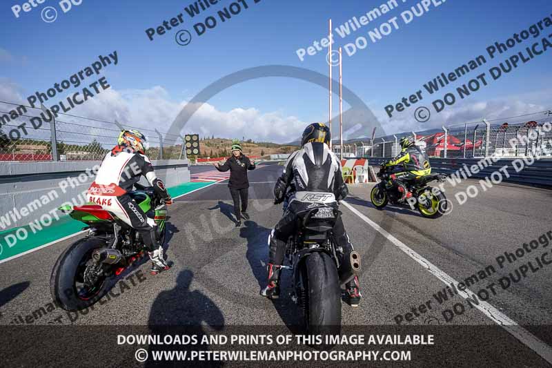 motorbikes;no limits;november 2019;peter wileman photography;portimao;portugal;trackday digital images